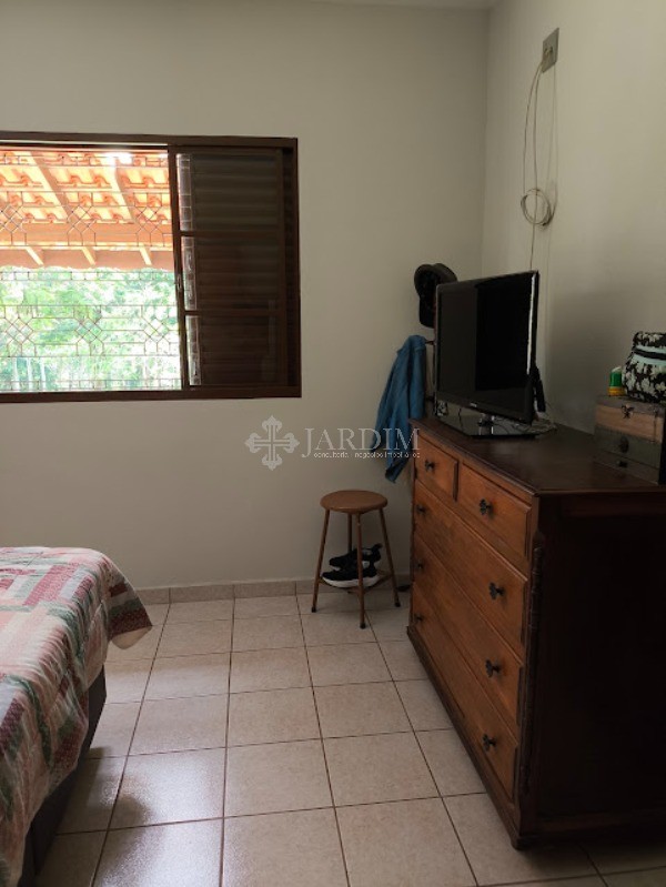 Sítio, 3 quartos, 5000 m² - Foto 20