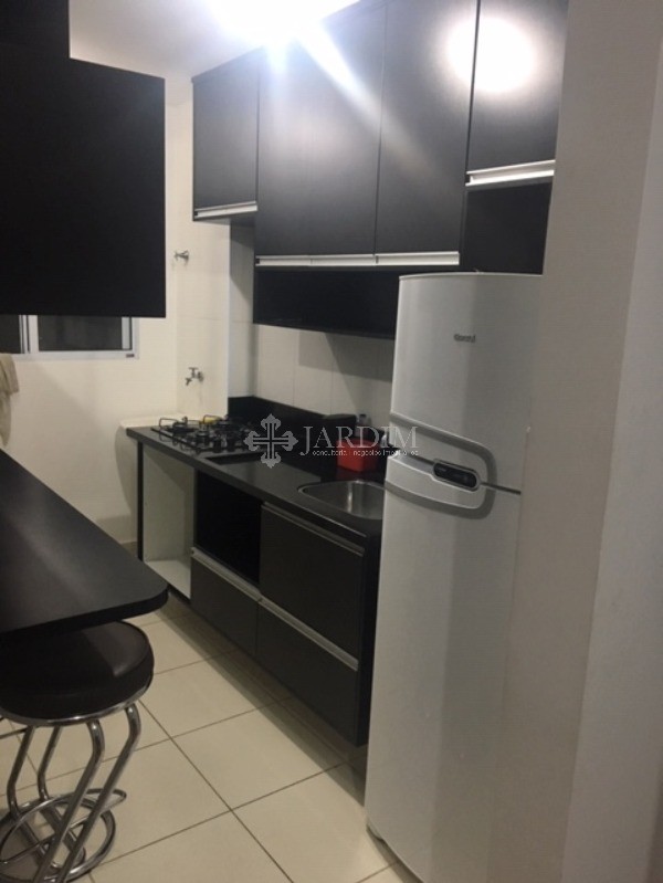 Apartamento, 2 quartos, 51 m² - Foto 11