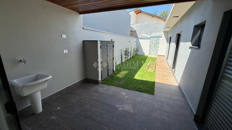 Casa de Condomínio, 3 quartos - Foto 19