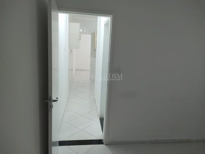 Casa, 1 quarto, 122 m² - Foto 29