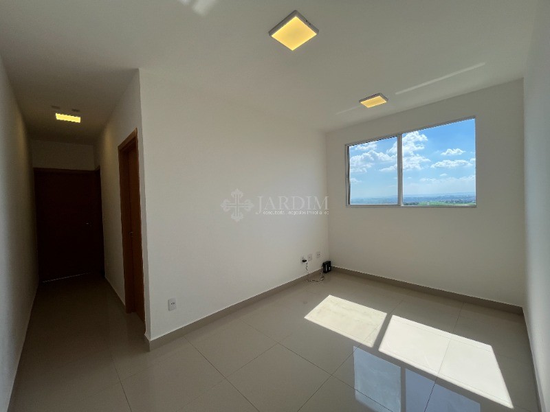 Apartamento, 2 quartos, 45 m² - Foto 19