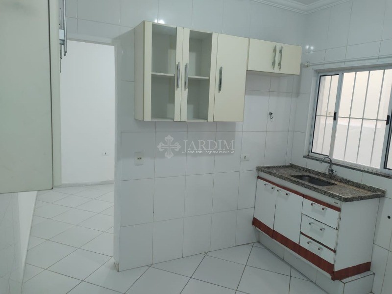 Casa, 1 quarto, 122 m² - Foto 9