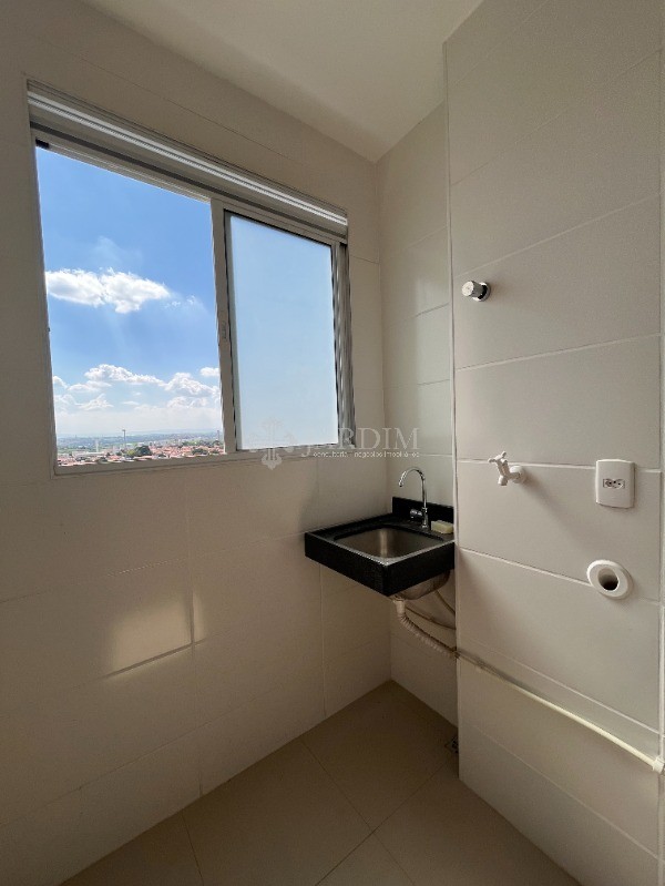 Apartamento, 2 quartos, 45 m² - Foto 16