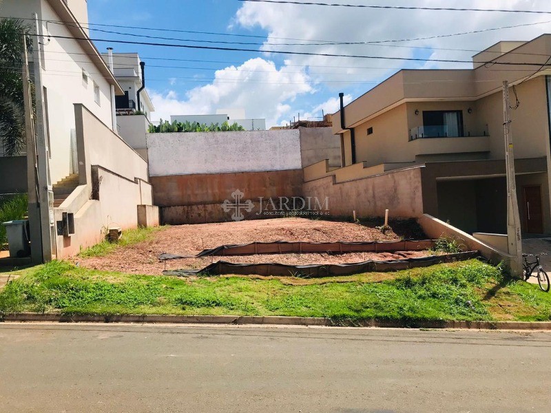 Terreno, 323 m² - Foto 2