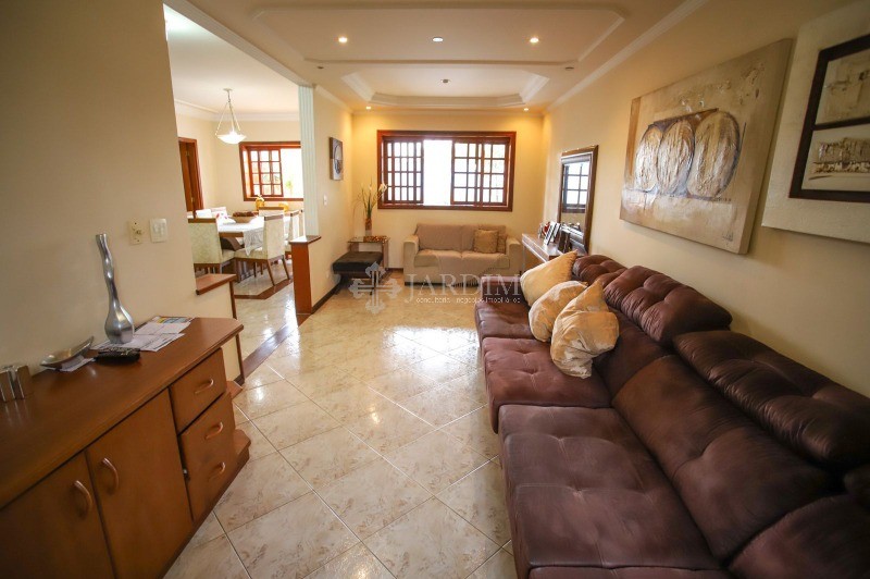 Sobrado, 4 quartos - Foto 28