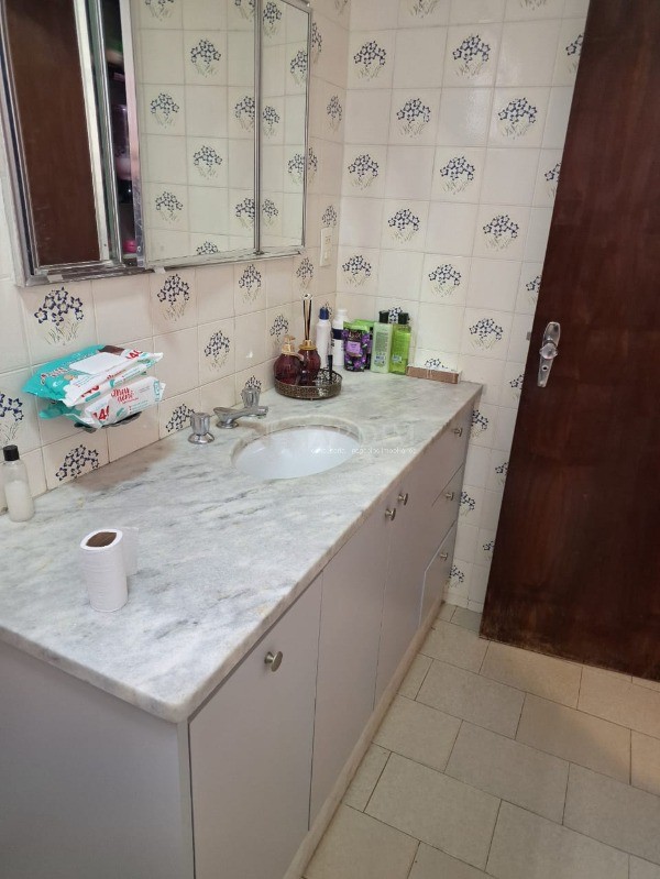 Casa, 4 quartos - Foto 11