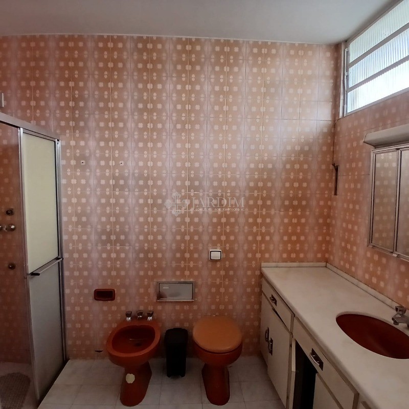 Casa, 5 quartos - Foto 23