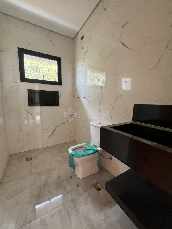 Casa de Condomínio, 3 quartos - Foto 43