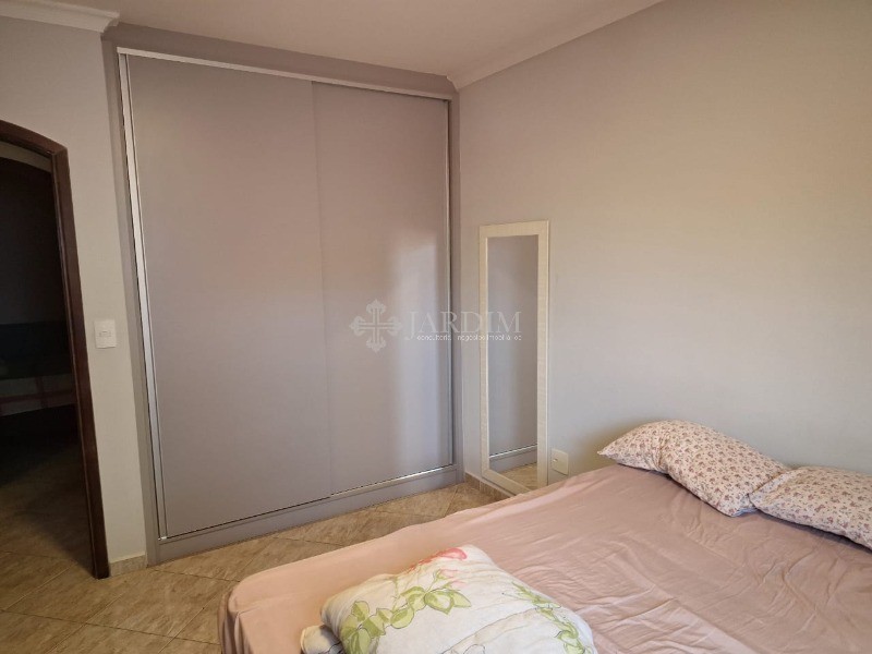 Casa, 4 quartos - Foto 16