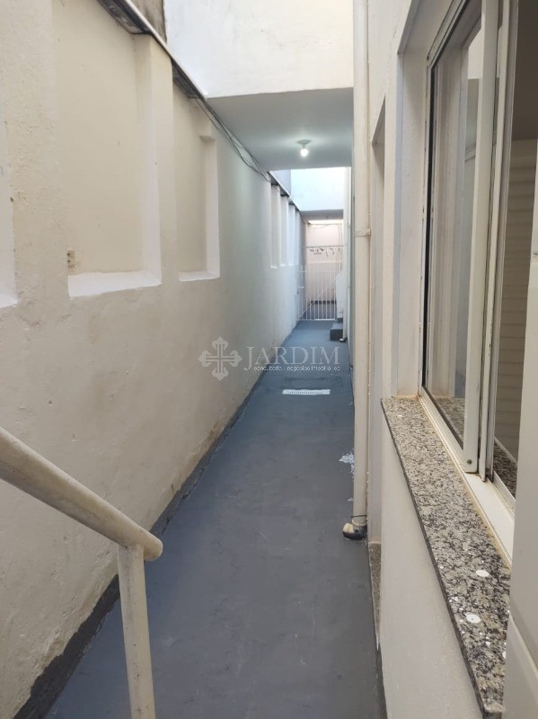 Casa, 1 quarto, 122 m² - Foto 6