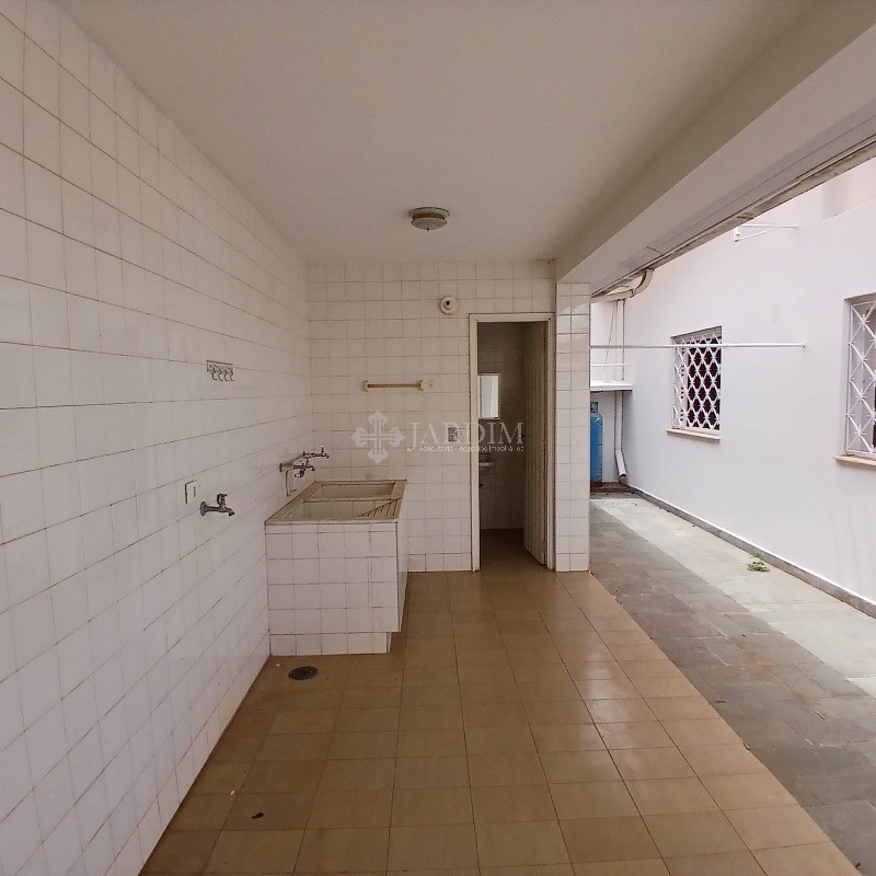 Casa, 5 quartos - Foto 36
