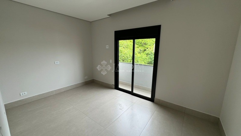 Casa de Condomínio, 4 quartos - Foto 13