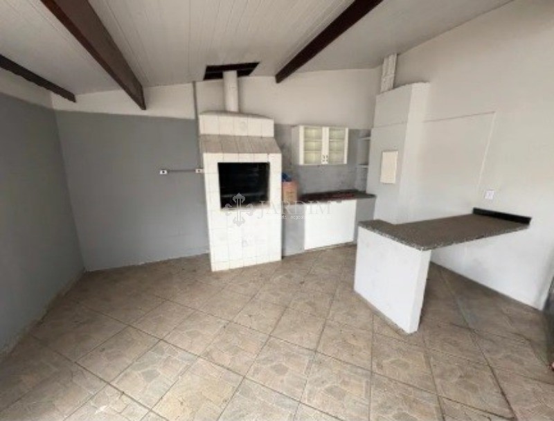 Casa, 3 quartos - Foto 13