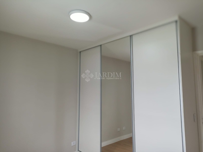 Apartamento, 2 quartos, 55 m² - Foto 9