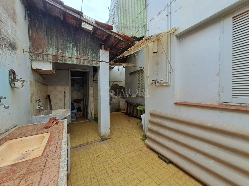 Casa, 3 quartos - Foto 19