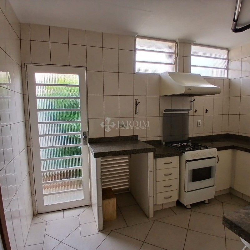 Casa, 5 quartos - Foto 30