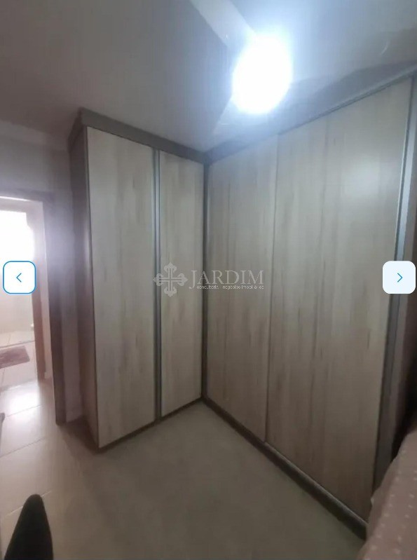 Apartamento, 2 quartos, 65 m² - Foto 6