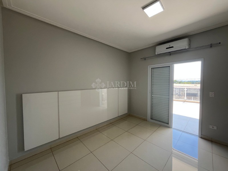 Sobrado, 3 quartos - Foto 22
