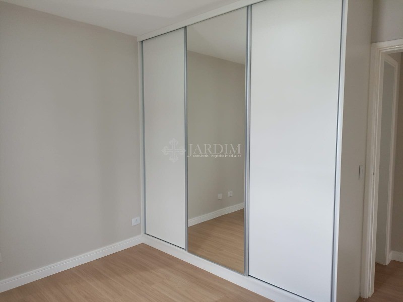 Apartamento, 2 quartos, 55 m² - Foto 5