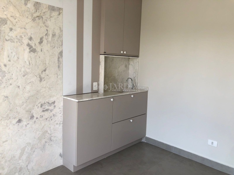 Sala-Conjunto, 42 m² - Foto 3