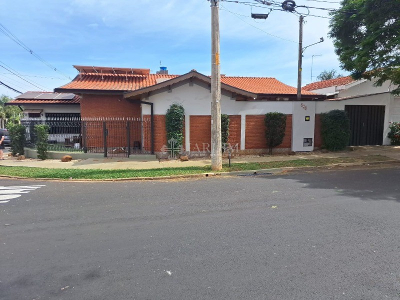 Casa, 4 quartos - Foto 2