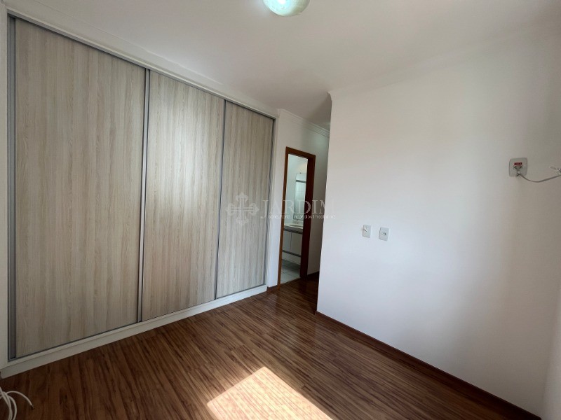 Apartamento, 2 quartos, 65 m² - Foto 14