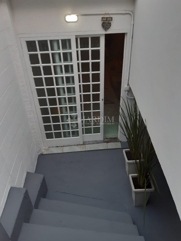 Sobrado, 2 quartos - Foto 13