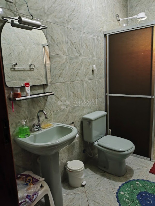 Sítio, 3 quartos, 5000 m² - Foto 27