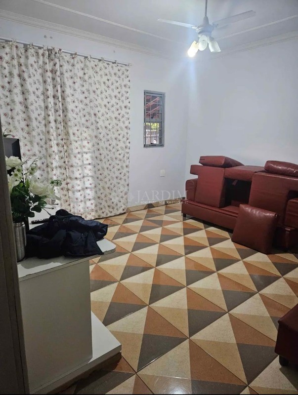 Sítio, 2 quartos, 1000 m² - Foto 18