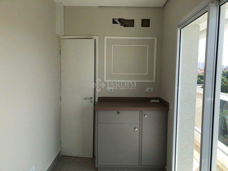 Sala-Conjunto, 45 m² - Foto 4