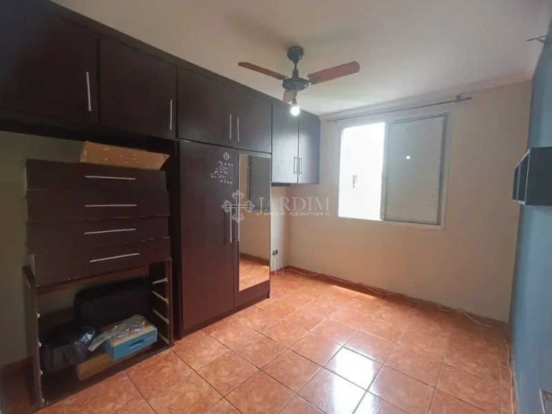 Apartamento, 2 quartos, 55 m² - Foto 10