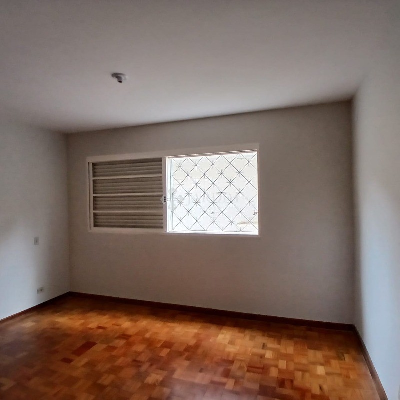 Casa, 5 quartos - Foto 21