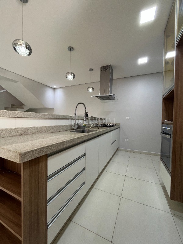 Sobrado, 3 quartos - Foto 6