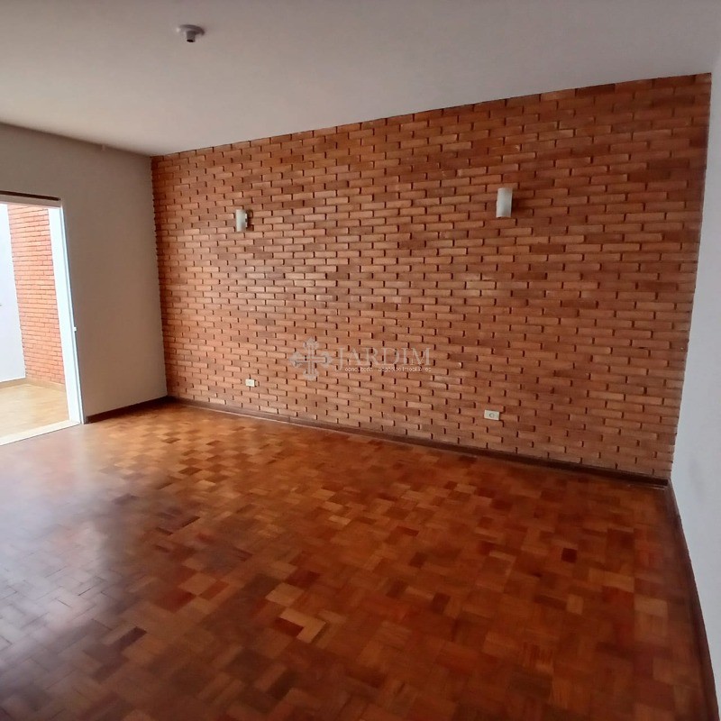 Casa, 5 quartos - Foto 43