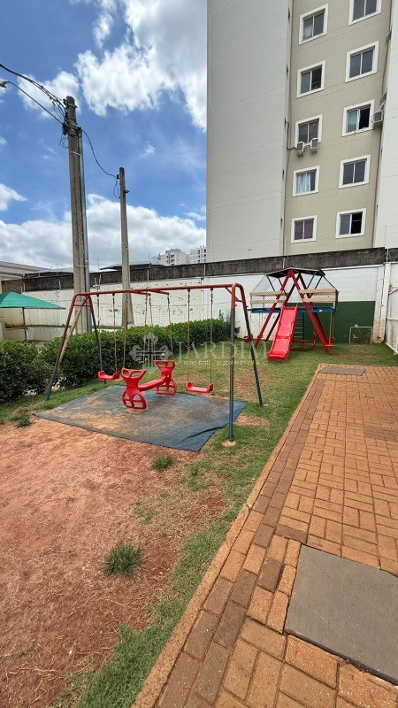 Apartamento, 2 quartos, 54 m² - Foto 14