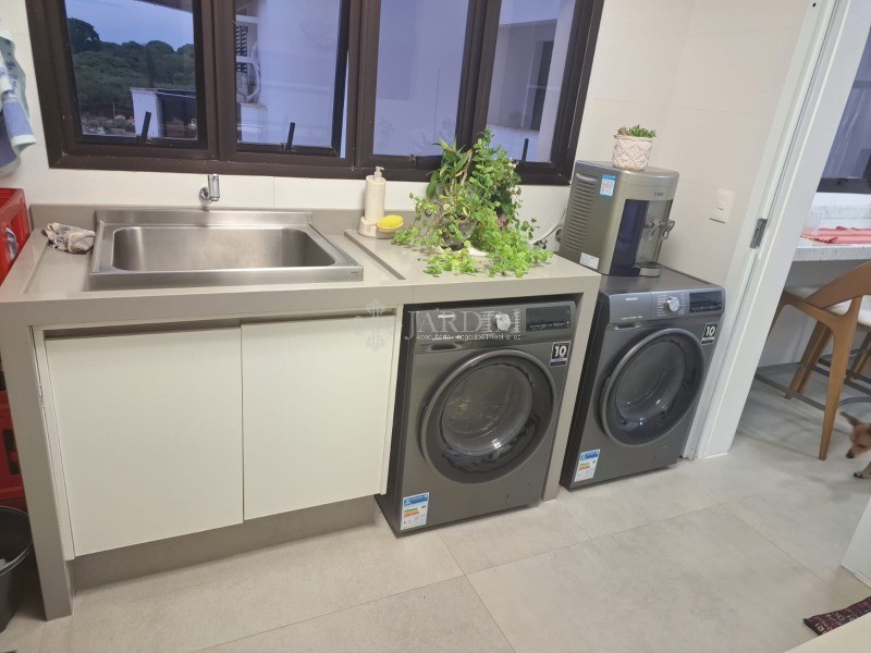 Apartamento, 4 quartos, 250 m² - Foto 30