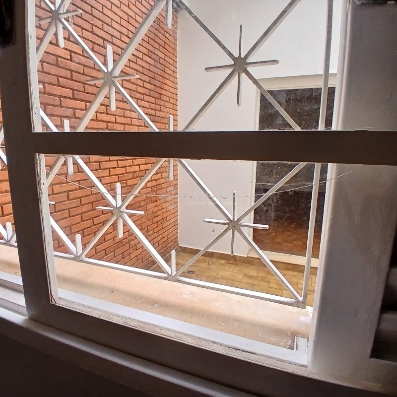 Casa, 5 quartos - Foto 20