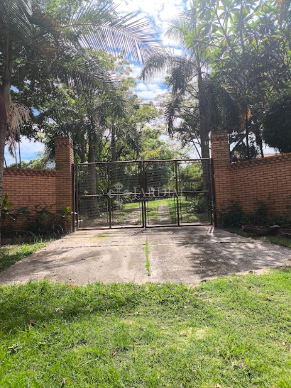 Sítio, 3 quartos, 5000 m² - Foto 29