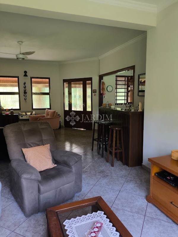 Sítio, 3 quartos, 5000 m² - Foto 15