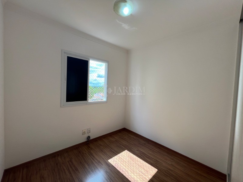 Apartamento, 2 quartos, 65 m² - Foto 6