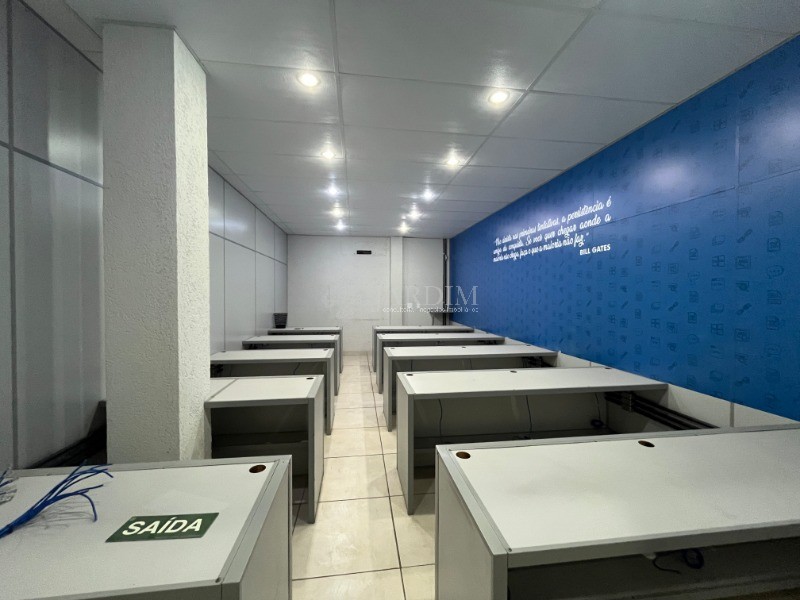 Prédio Inteiro - Foto 29