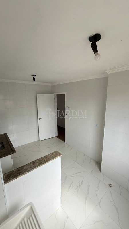 Apartamento, 2 quartos, 54 m² - Foto 5