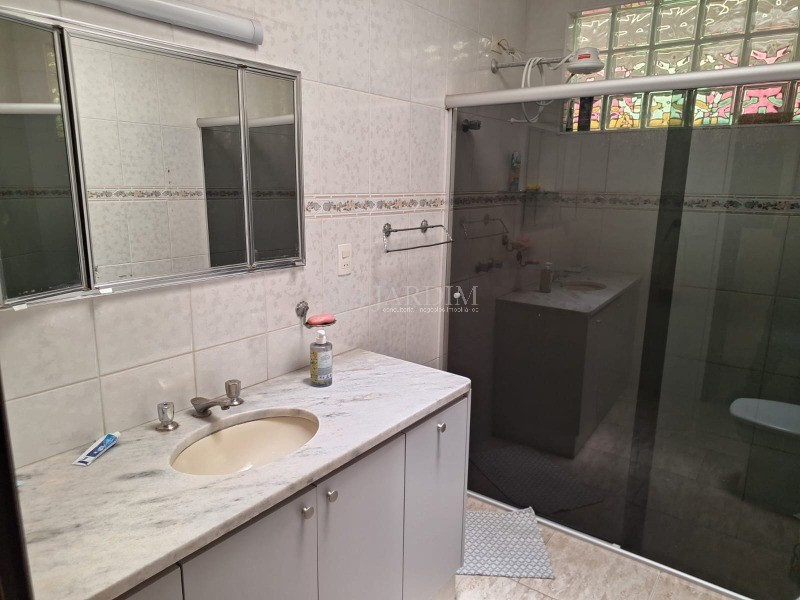 Casa, 4 quartos - Foto 18