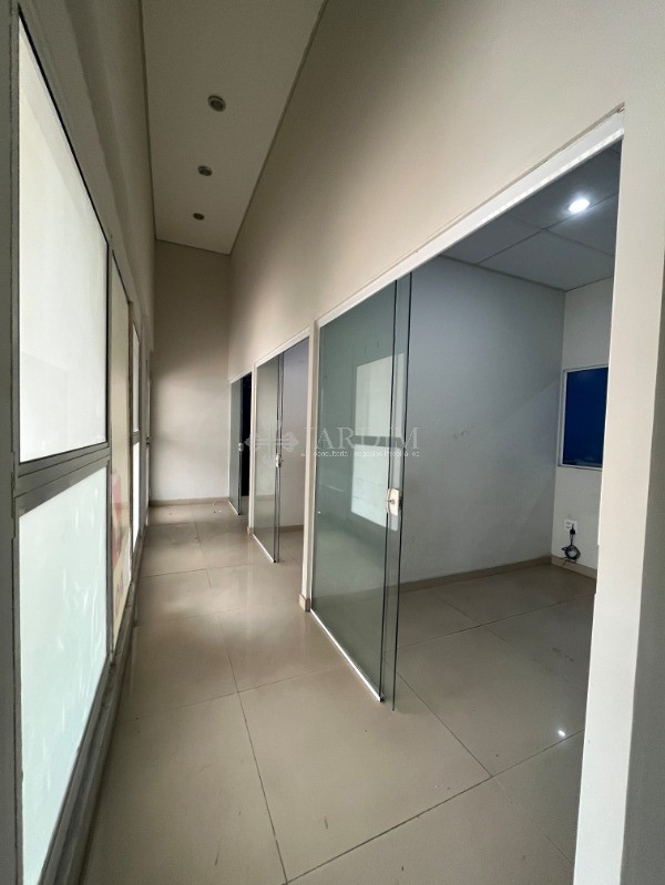 Prédio Inteiro - Foto 19