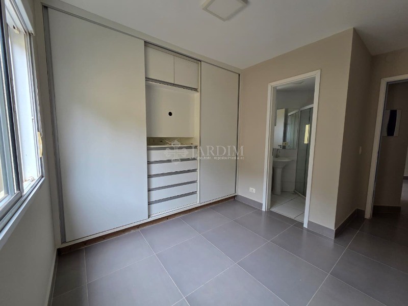 Apartamento, 2 quartos, 62 m² - Foto 13