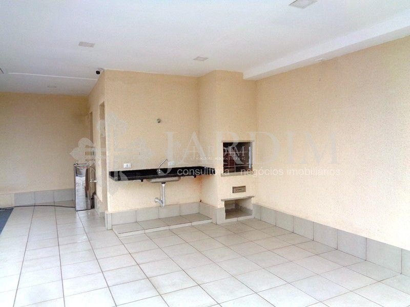 Apartamento, 2 quartos, 62 m² - Foto 19