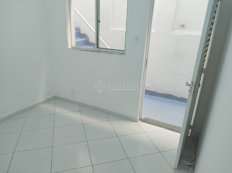 Casa, 1 quarto, 122 m² - Foto 31