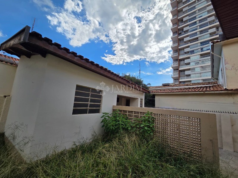 Casa, 5 quartos - Foto 33