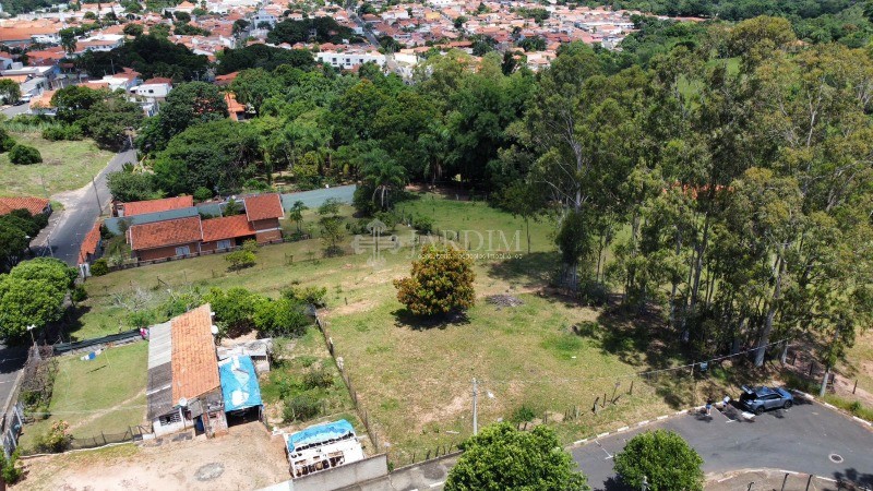 Terreno, 275 m² - Foto 2