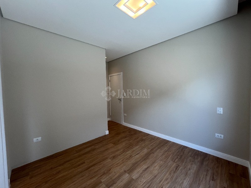 Casa de Condomínio, 3 quartos - Foto 46